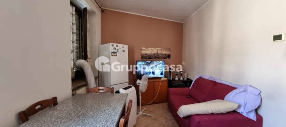 1 bedroom Apartment in Trecate, Italy No. 171553 5