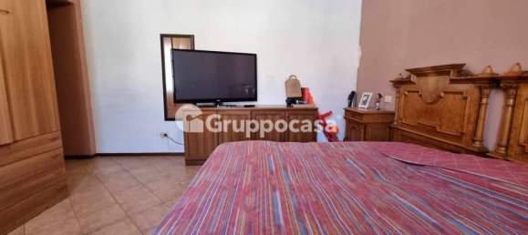 1 bedroom Apartment in Trecate, Italy No. 171553 12
