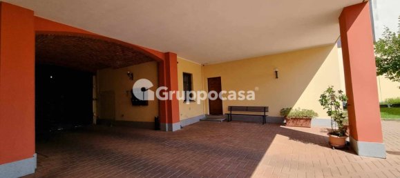 1 bedroom Apartment in Trecate, Italy No. 171553 20