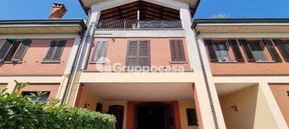 1 bedroom Apartment in Trecate, Italy No. 171553 17