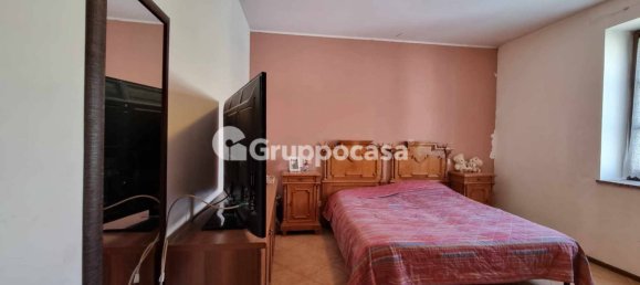1 bedroom Apartment in Trecate, Italy No. 171553 10