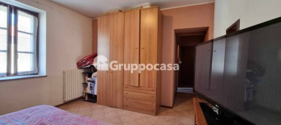 1 bedroom Apartment in Trecate, Italy No. 171553 8
