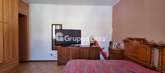 1 bedroom Apartment in Trecate, Italy No. 171553 9
