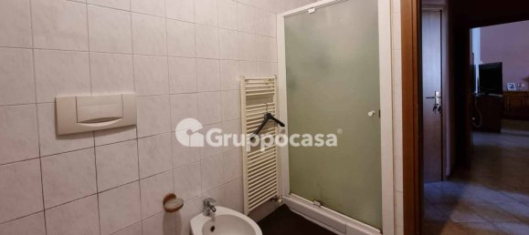 1 bedroom Apartment in Trecate, Italy No. 171553 15