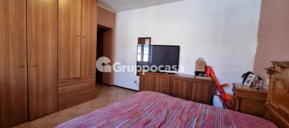 1 bedroom Apartment in Trecate, Italy No. 171553 6
