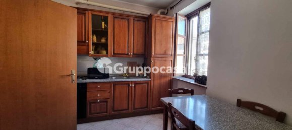 1 bedroom Apartment in Trecate, Italy No. 171553 3