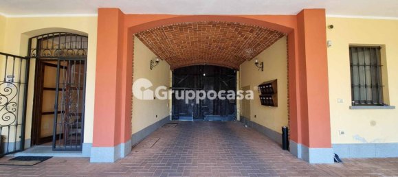 1 bedroom Apartment in Trecate, Italy No. 171553 2