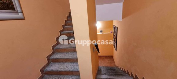 1 bedroom Apartment in Trecate, Italy No. 171553 19