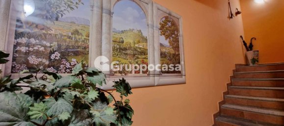 1 bedroom Apartment in Trecate, Italy No. 171553 18