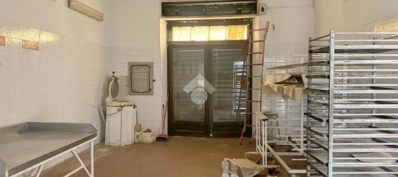 184m² Commercial property in Acqui Terme, Italy No. 308097 13