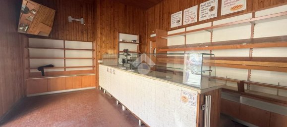 184m² Commercial property in Acqui Terme, Italy No. 308097 5