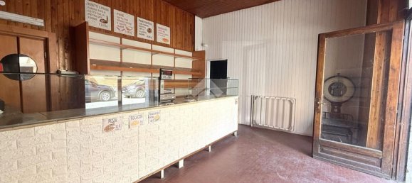 184m² Commercial property in Acqui Terme, Italy No. 308097 3