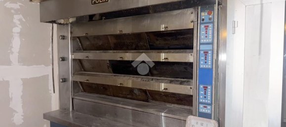 184m² Commercial property in Acqui Terme, Italy No. 308097 11