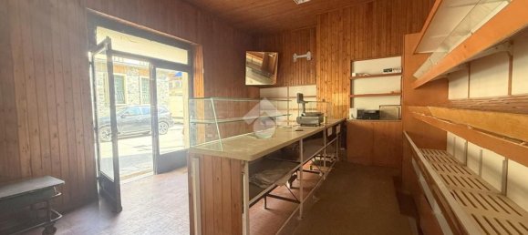 184m² Commercial property in Acqui Terme, Italy No. 308097 6