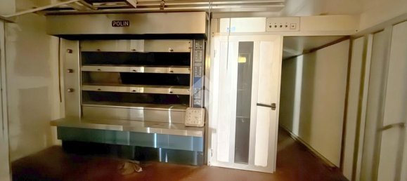 184m² Commercial property in Acqui Terme, Italy No. 308097 10