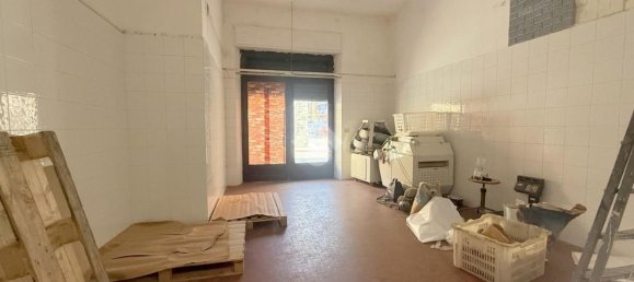 184m² Commercial property in Acqui Terme, Italy No. 308097 16