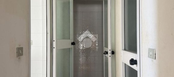 184m² Commercial property in Acqui Terme, Italy No. 308097 14