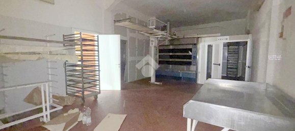 184m² Commercial property in Acqui Terme, Italy No. 308097 7