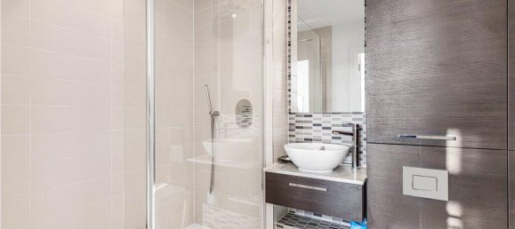 2 bedrooms Penthouse in London, United Kingdom No. 8671 16