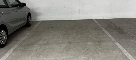 موقف سيارات في Millstatt am See, Austria رقم 210249 2