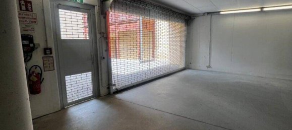 موقف سيارات في Millstatt am See, Austria رقم 210249 5