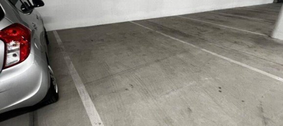 موقف سيارات في Millstatt am See, Austria رقم 210249 4