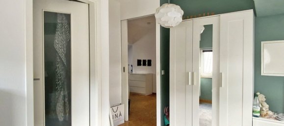 8-salle Maison de ville à Miltenberg, Germany No. 253441 21