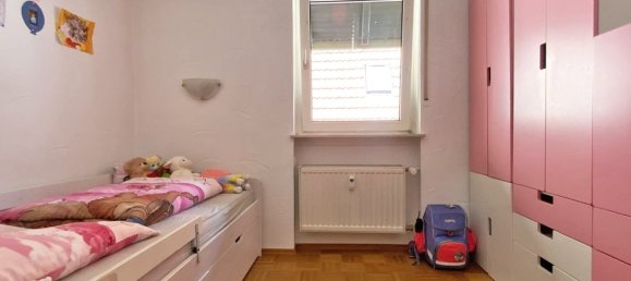 8-salle Maison de ville à Miltenberg, Germany No. 253441 17