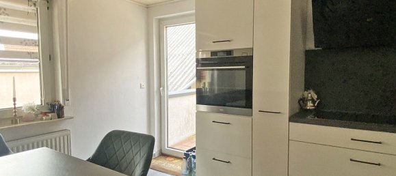 8-salle Maison de ville à Miltenberg, Germany No. 253441 18