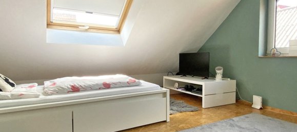 8-salle Maison de ville à Miltenberg, Germany No. 253441 23