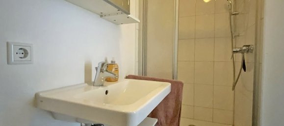 8-salle Maison de ville à Miltenberg, Germany No. 253441 22