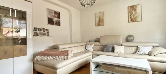 8-salle Maison de ville à Miltenberg, Germany No. 253441 14