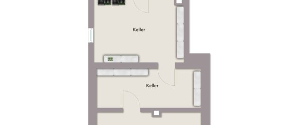 8-salle Maison de ville à Miltenberg, Germany No. 253441 30