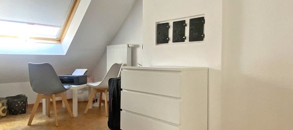 8-salle Maison de ville à Miltenberg, Germany No. 253441 24