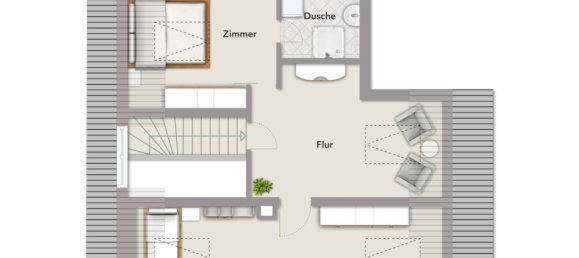 8-salle Maison de ville à Miltenberg, Germany No. 253441 29