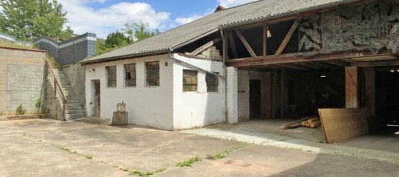 8-salle Maison de ville à Miltenberg, Germany No. 253441 5
