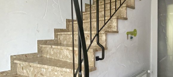 8-salle Maison de ville à Miltenberg, Germany No. 253441 12