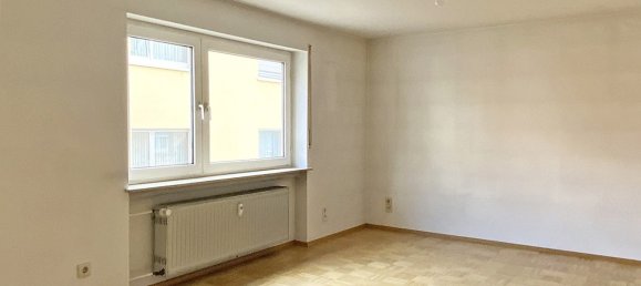 8-salle Maison de ville à Miltenberg, Germany No. 253441 8