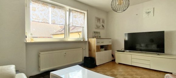 8-salle Maison de ville à Miltenberg, Germany No. 253441 15