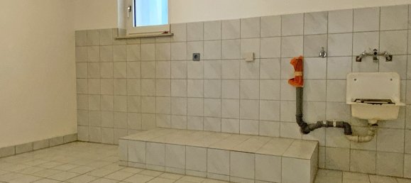 8-salle Maison de ville à Miltenberg, Germany No. 253441 11