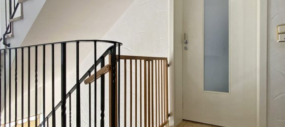 8-salle Maison de ville à Miltenberg, Germany No. 253441 13