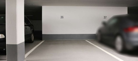 12m² Parking in Ingolstadt, Germany No. 318943 4