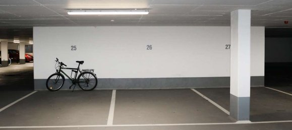 12m² Parking in Ingolstadt, Germany No. 318943 3