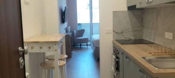 1 غرف نوم شقة في Pescara, Italy رقم 281881 11