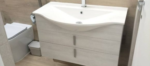 1 غرف نوم شقة في Pescara, Italy رقم 281881 10