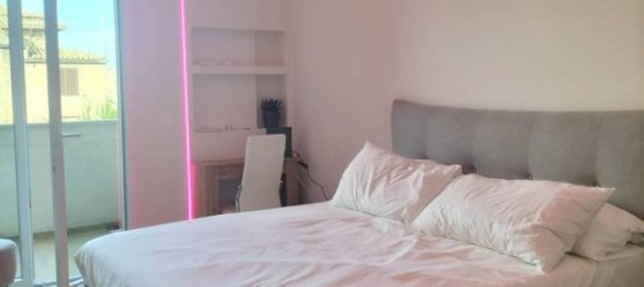 1 غرف نوم شقة في Pescara, Italy رقم 281881 2