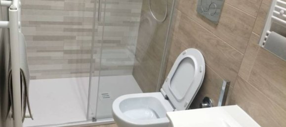 1 غرف نوم شقة في Pescara, Italy رقم 281881 8