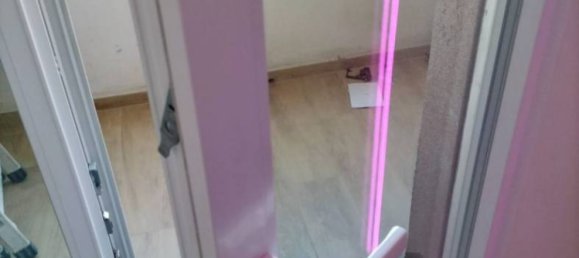 1 غرف نوم شقة في Pescara, Italy رقم 281881 7