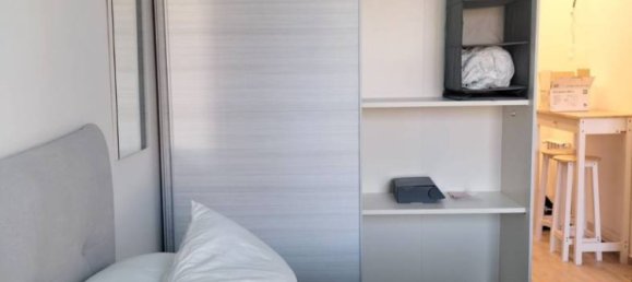 1 غرف نوم شقة في Pescara, Italy رقم 281881 6