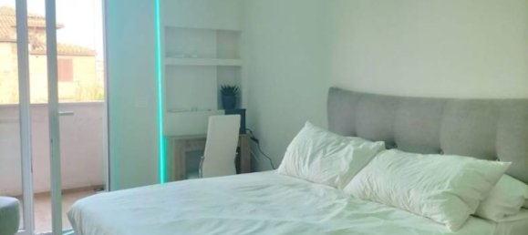 1 غرف نوم شقة في Pescara, Italy رقم 281881 3